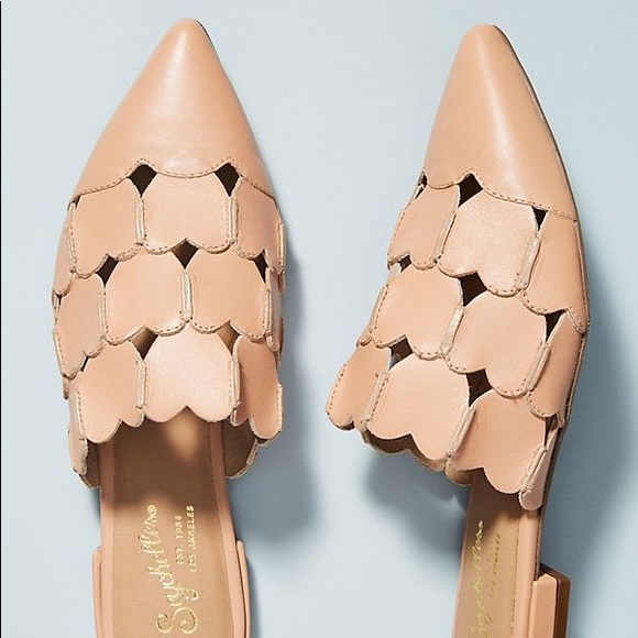 Seychelles Reminders of You Slides - Picture 2 of 6